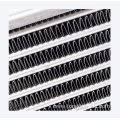 Supply serrate metal aluminum fins for cooling